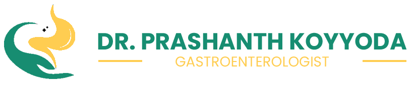 prashanth (1)