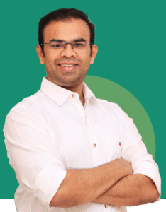 Senior gallbladder specialist doctor Hyderabad
