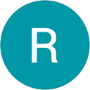 Ramesh Dasari profile picture