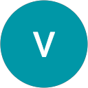 vidyasagar savanapally profile picture