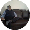 Khoda Baksh profile picture