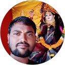 shiva nadigottu profile picture