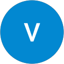 venu p profile picture