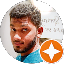 Anil Kuppala profile picture