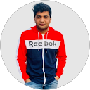 Rahul Bharambe profile picture