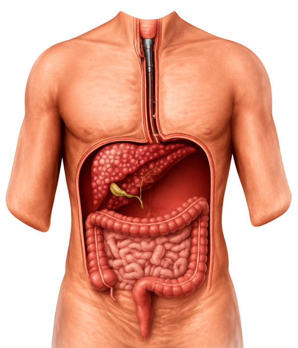 Gallbladder Cancer
