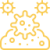 bacteria