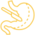 bariatric-surgery
