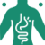 body (1)