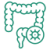 colorectal (1)
