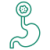 esophageal (1)