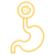 esophageal