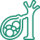 gallbladder (1)