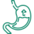 gastric (1)