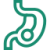 gastric-balloon (1)