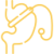 gastric-banding