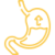 gastric