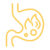 heartburn