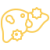 hepatitis