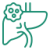 liver-cancer (1)