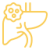 liver-cancer