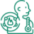 metabolism (1)