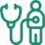 stethoscope (1)