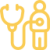 stethoscope