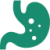 stomach (1)
