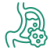 stomach-cancer (1)