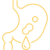 ulcer